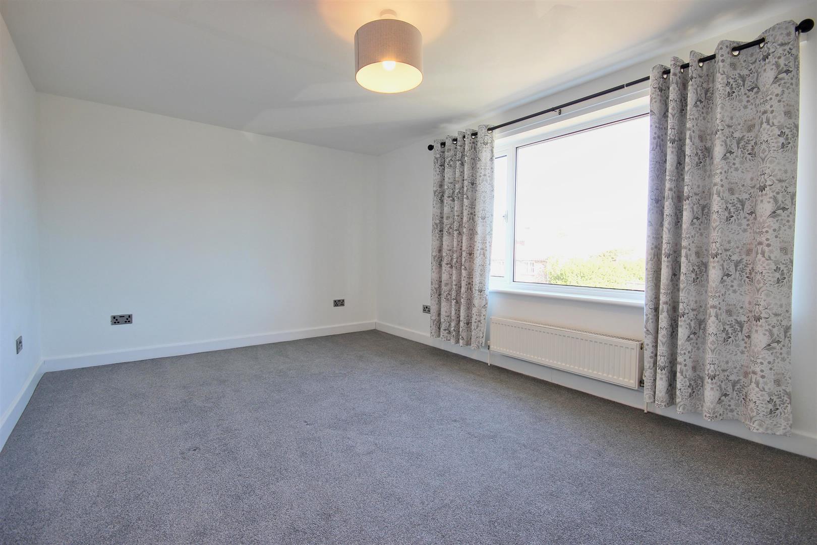82 East Street, Leven